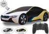 COIL Ferngesteuerte Autos, Ferngesteuertes Kinderauto mit Produktbild-Vorschau 9