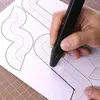 MYNT3D Super 3D-Stift, 1,75 mm ABS und PLA-kompatibler Produktbild-Vorschau 2