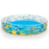 Bestway aufblasbares Kinderbecken 183x33cm 51005 Produktbild-Vorschau 49