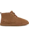 Ugg Neumel M Chestnut - Heren Boots - 3236-CHE Produktbild-Vorschau 1
