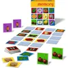 Memoria classica® Ravensburger 20889 Anteprima dell’immagine prodotto 3