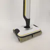 Kärcher FC 7 a batteria Anteprima dell’immagine prodotto 38