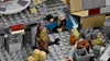 LEGO Star Wars™ Millennium Falcon Anteprima dell’immagine prodotto 7