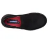 Skechers Flex Advantage SR-McAllen 77048EC (45/BBK) Produktbild-Vorschau 13