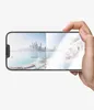 PanzerGlass SP iPhone 14 Plus/13 Pro Max AR m. Applikator Produktbild-Vorschau 5