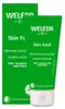 Weleda Skin Food Hautcreme 75ml Náhled obrázku produktu 18