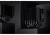 NOCTUA Kühler NH-D15S chromax.black Voir les images du produit 4