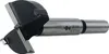 FISCH Kunstbohrer Type 0430 Nenn-Ø 16 mm 90 mm - 43001600 Produktbild-Vorschau 1