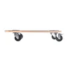 Tronitechnik® Rollbrett Transportroller rutschfest 400 kg Produktbild-Vorschau 11