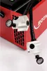 Rothenberger ROFROST II R290 2 Zoll + 8 Eins.. 230V, 1 Stk. Produktbild-Vorschau 3