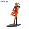 Figurka Naruto Shippuden - Naruto 17 cm Náhled obrázku produktu 12