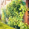 KADAX Ochranná sieť proti vtákom 5x100m Náhľad obrázku produktu 5