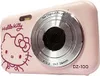 Yashica DZ-100 Hello Kitty pink Produktbild-Vorschau 8