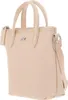 LACOSTE NF2609PK Rosa Produktbild-Vorschau 7