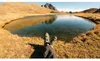 GoPro Fronthalterung 2.0 für alle GoPro-Kameras Produktbild-Vorschau 9