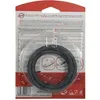 Joint pour autocuiseur Tefal 10L 12L 18L Voir les images du produit 4