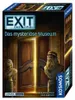 Kosmos EXIT- Tajemné muzeum Náhled obrázku produktu 23