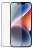 PanzerGlass - Beschermfolie voor mobiele telefoons - Productafbeelding-voorbeeld 12