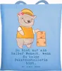 Mr. & Mrs. Panda dokumententasche Paketzustellerin Herz - Produktbild-Vorschau 1
