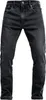 John Doe Pioneer Mono Motorrad Jeans, schwarze waschung, 30 Produktbild-Vorschau 2
