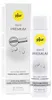 pjur med Premium, 100 ml, 100 g, Schmiermittel auf Produktbild-Vorschau 1