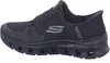 Skechers Slip-ins : Glide-Step Pro noir 37 Voir les images du produit 72