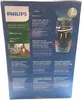 Philips Luftbefeuchter 2000 Series, NanoCloud fr bis zu 99% Produktbild-Vorschau 14