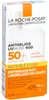 Roche-Posay Anthelios Inv.Fluid Uvmune 400 Lsf 50+ 50 ml Produktbild-Vorschau 13