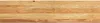 Gradini per scale 8 pz. Marrone chiaro 110x30x2 cm rovere Anteprima dell’immagine prodotto 2