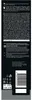 Braun Series 8 8617s, Folienschaber, Grau, Tasten, LED, Produktbild-Vorschau 12