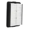 RIDEX 8A0904 Luftfilter für HYUNDAI Kona (OS) Produktbild-Vorschau 5