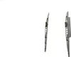 Bosch Wischblatt SP 531 S Twin Produktbild-Vorschau 19