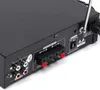 HiFi Verstärker, Mini Verstärker, 800W Audioverstärker, Produktbild-Vorschau 4