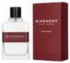 Givenchy Pour Homme Eau De Toilette 100 ml (man) Produktbild-Vorschau 10