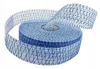 FibaFuse MAX – Verstärktes Glasfaserband 52mm x 76m | Produktbild-Vorschau 3