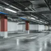 V-TAC 12023 LED-Feuchtraumleuchten mit LED-Röhre Produktbild-Vorschau 54
