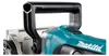 Makita DPJ180Z, Černá, Nerezová ocel, 6500 ot/min, 2 cm, Náhled obrázku produktu 27