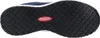 Skechers - Damen Sneaker "Squad SR" FS7990 (40 EU) Produktbild-Vorschau 4