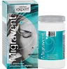 Migravent Orthoexpert capsule per l'emicrania, 90 capsule Anteprima dell’immagine prodotto 3