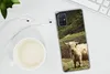 MuchoWow® Handyhülle Schutzhülle Hülle für Samsung Galaxy Produktbild-Vorschau 6