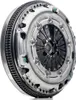 Kit frizione SACHS 2290 601 074 Anteprima dell’immagine prodotto 11