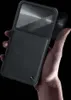 Nillkin Puzdro Kryt fotoaparátu pre Samsung Galaxy S23+ Náhľad obrázku produktu 12