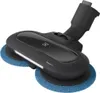 Electrolux EP71B14WET, steelstofzuiger, zonder zak, blauw, Productafbeelding-voorbeeld 3