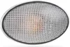 ABAKUS 442-1404N-UE Blinker Blinkleuchte vorne Links vorne Produktbild-Vorschau 2