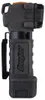 Energizer Hardcase Pro Mehrzweck-Taschenlampe, 1 Produktbild-Vorschau 4