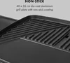 Klarstein Gatsby, grill elektryczny, 2000 W, EasyGrill, Podgląd zdjęcia produktu 4