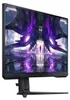 Samsung Odyssey G3 S27AG304NR - G30A Series - Moniteur LED Voir les images du produit 9
