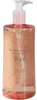 Avene, Gel de ducha suave, 500 ml, para adultos, unisex, Vista previa de la imagen del producto 4