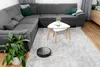 Roboterstaubsauger mit Wischfunktion Concept RoboCross Produktbild-Vorschau 13