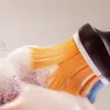 Philips Zahnbuerste Mundpflege Diamondclean 9900 Prestige Produktbild-Vorschau 10